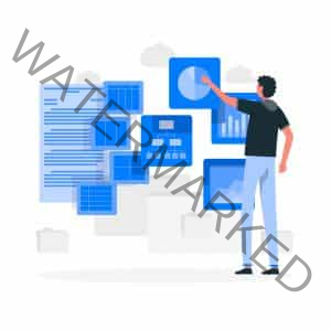 Online analytical processing