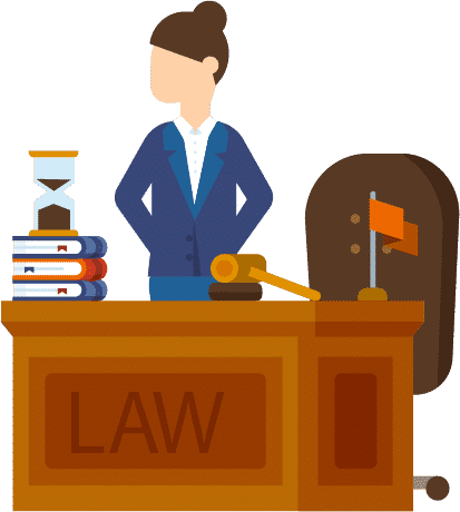 Corporate & Business Set-up Law Firms in Bangladesh