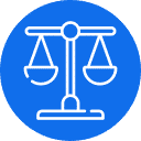 Law regulation