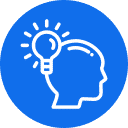 Modern idea