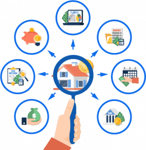 Banking and Finance BPO Services