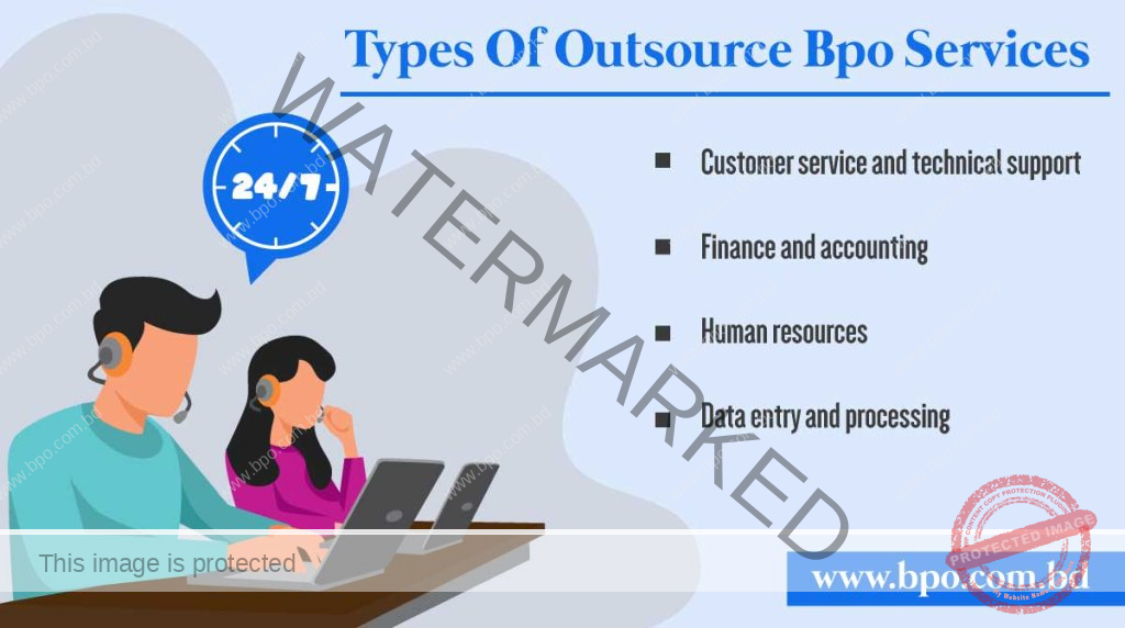 BPO Services Outsourcing in Bangladesh | | BPO BD